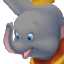Dumbo (Portrait) KH.png