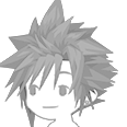 File:KH II Cloud Style KHX.png