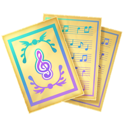 File:Music Stage Key KHMOM.png