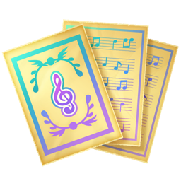 File:Music Stage Key KHMOM.png