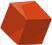 File:Red Gummi Block (Cube) KHX.png