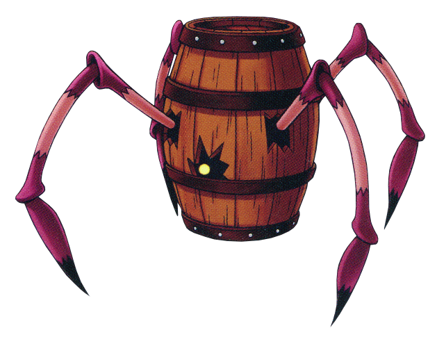 File:Barrel Spider (Art).png