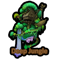 File:Deep Jungle Walkthrough.png