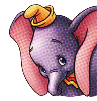 File:Dumbo (Art).png