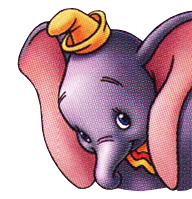 File:Dumbo (Art).png