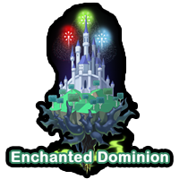 File:Enchanted Dominion Walkthrough.png