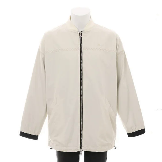 File:Jacket (Roxas) 04 SuperGroupies.png