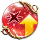 File:Number XIII Icon FFRK.png