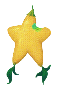 File:Paopu Fruit (Bitten) (Artwork).png