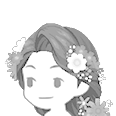 File:Rapunzel Style KHX.png