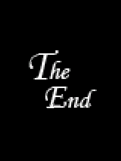 File:The End KHVC.png