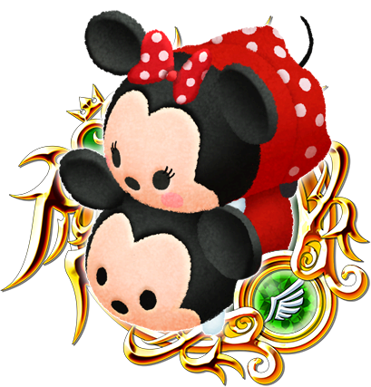 File:Tsum Tsum Mickey & Minnie KHUX.png