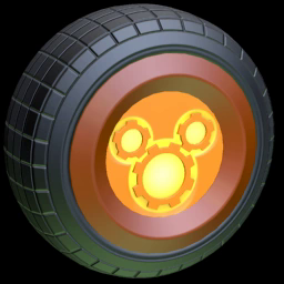 File:Wheels (Gummi Ship) Rocket League.png