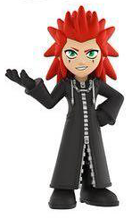 File:Axel (Mystery Mini).png