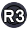 Button R3.png