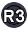 File:Button R3.png