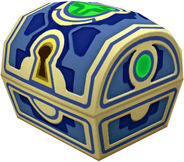 File:Deep Space Chest (large) KHBBS.png