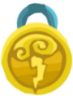 File:Olympia Keychain (Upgrade 2) KHX.png