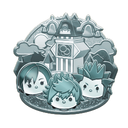 File:Pin Event 3 (Silver) DTT.png
