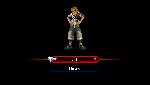 File:Ventus Defeated KHBBS.png