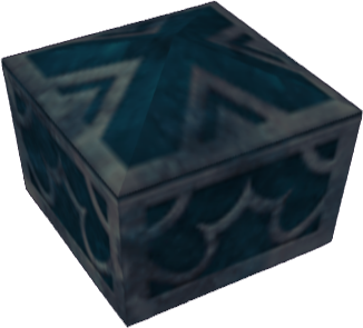 File:Atlantica Chest (green) KH.png