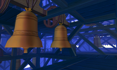 File:Bell Tower KH3D.png