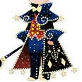 File:Gallant Starlight Set KHX.png