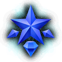 File:Power Crystal KHII.png