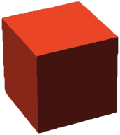 File:Protect-G (cube) KH.png