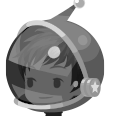 File:Red Aviator - Helmet (Male) KHX.png