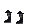 Shoes-65-Sephiroth's Boots.png