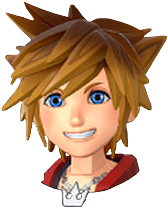 Sora TB Sprite KHIII.png