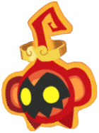 File:Unknown Fire Heartless KHUX.png