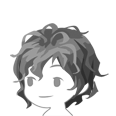 File:Wavy KHX.png