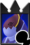 Gallery:Defender - Kingdom Hearts Wiki, the Kingdom Hearts encyclopedia
