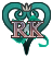 File:FFRKxKH icon.png