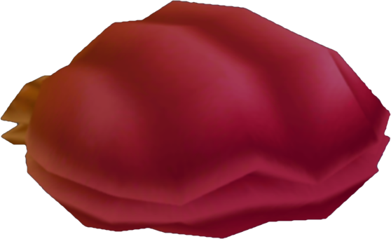 File:Fire clam KH.png