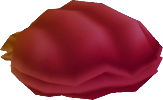 File:Fire clam KH.png
