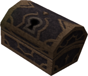 File:Halloween Town Chest (blue) KH.png