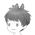 File:KH Dale Style KHX.png