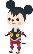 File:Mickey Mouse (Art) KHM.png