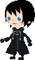 Mobile xion.png