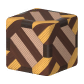 File:Parquetry-M KHIII.png