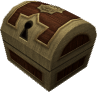 File:Port Royal Chest (small) KHII.png