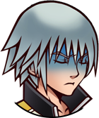 File:Riku (Low) Sprite KH3D.png