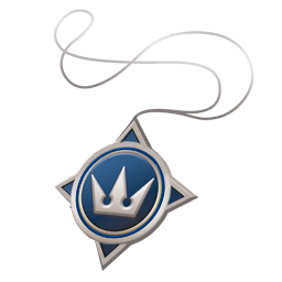 File:Silver Necklace KHIII.png