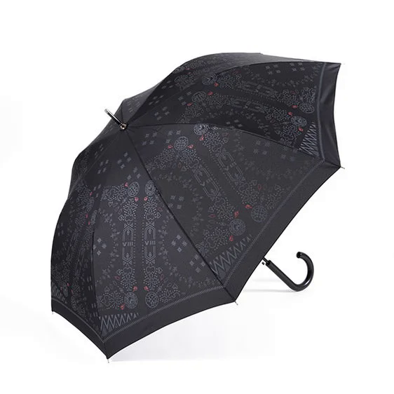 File:Umbrella (Axel) 04 SuperGroupies.png