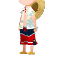 File:Vacation Resort Set KHX.png
