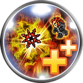 Wild Dance Icon FFRK.png