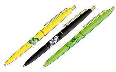 File:Ballpoint Pens Tokyo Skytree.png